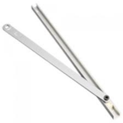 Afbeelding - 1212-1190142-jpg